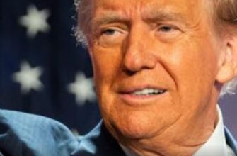 Подвійне «був»: чому Трамп раптово почав говорити про Орбана в минулому часі та що це означає