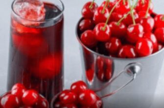 Тільки настає червень, готую цей сік: сплю вночі у 5 разів краще, а постійного голоду немає!