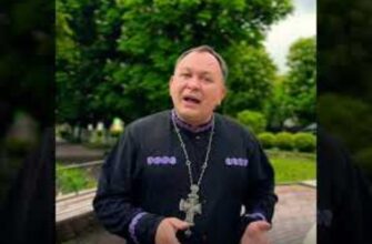Гріх чи порятунок 🙏 дізнайтеся всю правду про те, як насправді потрібно поводитися зі старими святинями!