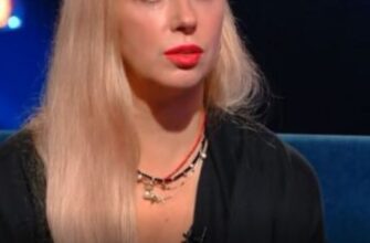 Хотіла співати, а не пелюшки прати: 45-річна Тоня Матвієнко пояснила, чому розлучилася вперше