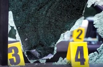 Збройний напад на Рівненщині: Чоловік на велосипеді відкрив вогонь по співробітниках ТЦК та поліції під час перевірки