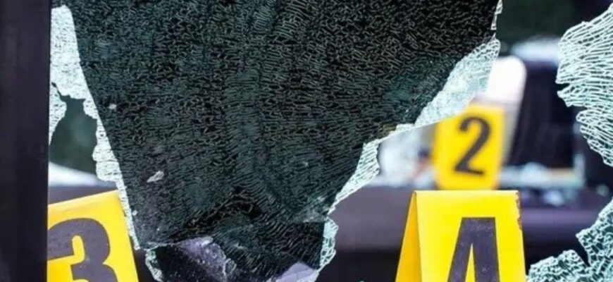 Збройний напад на Рівненщині: Чоловік на велосипеді відкрив вогонь по співробітниках ТЦК та поліції під час перевірки Збройний напад на Рівненщині: Чоловік на велосипеді відкрив вогонь по співробітниках ТЦК та поліції під час перевірки