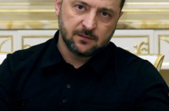 «Кілька годин для параду чи реальний крок?» Зеленський відреагував на пропозицію Путіна-Трампа про перемир’я на 9 травня