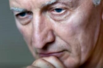 Відразу шість категорій: у травні отримають нові пенсії, що з ними зроблять