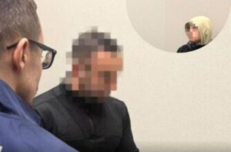 Теракт у Броварах: затриманим оголосили про підозру — нові подробиці про фігурантів