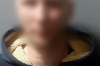 Шахрай ошукав народну артистку України на понад шість мільйонів гривень