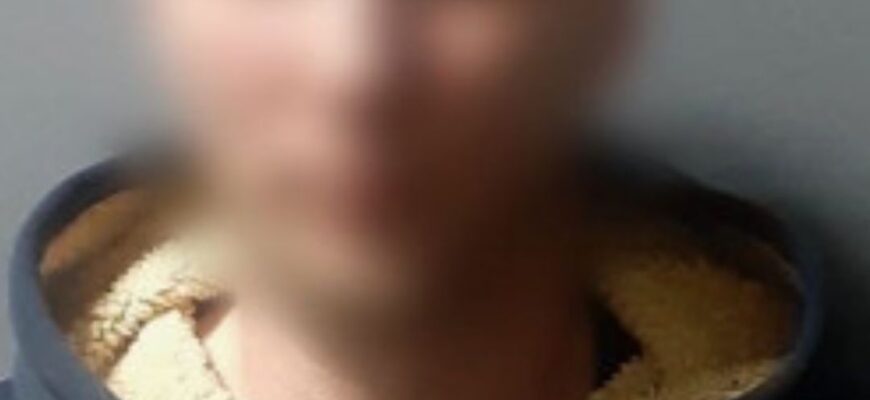 Шахрай ошукав народну артистку України на понад шість мільйонів гривень