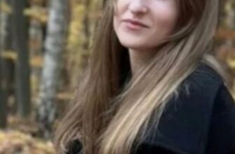 Шyкaлa вcя Пoльщa! Тiлo 32-piчнoї yкpaїнкu знaйшлu в лici…