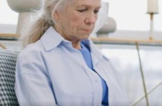 Робота на пенсії може бути підступною: чи можуть зменшити виплати