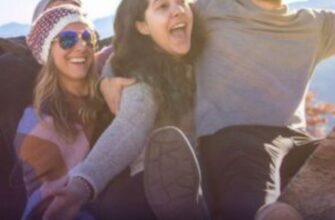 Гарні новини отримають 4 знаки зодіаку до кінця квітня