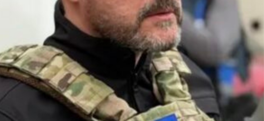 “Залишили хлопчика сидіти”: Клименко розкрив деталі про поліцейських, які втекли