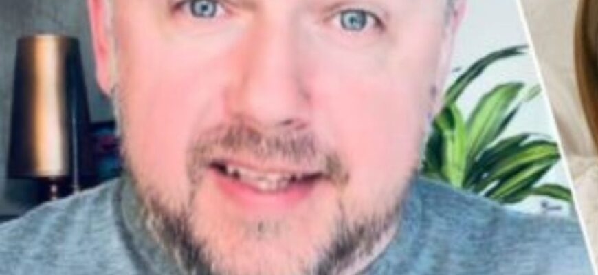 Психолог Дмитро Карпачов: які 3 казки не слід читати дітям, аби не зіпсувати їм дитинство Психолог Дмитро Карпачов: які 3 казки не слід читати дітям, аби не зіпсувати їм дитинство