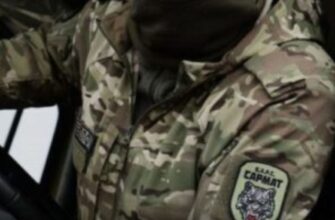 Українські військові вдарили по обʼєктах одного з головних розробників російських дронів