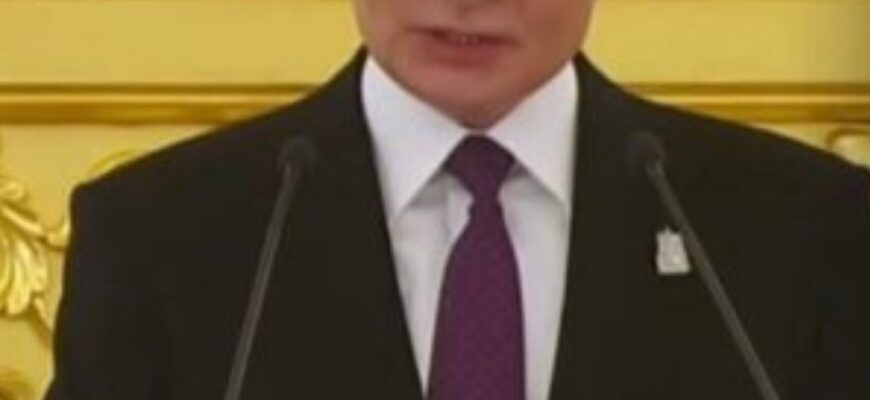 Умова Росії для перемир’я у війні: Зеленський розповів, що хоче Кремль від Заходу