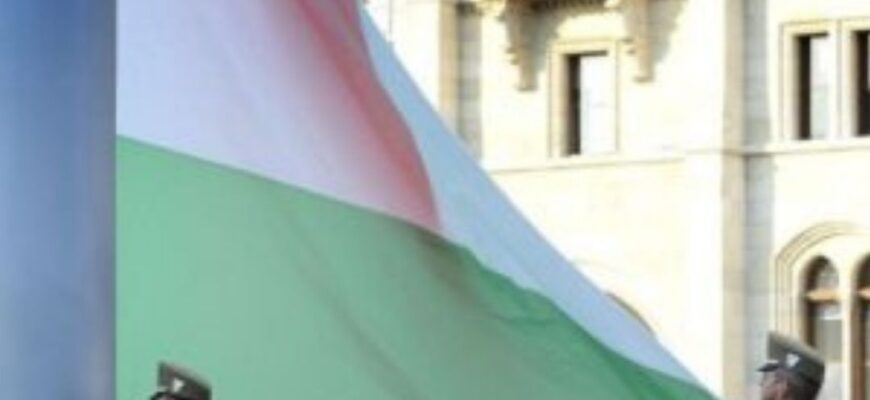 Після поразки Орбана на виборах раптово зникла “українська загроза”: військові повертаються до казарм