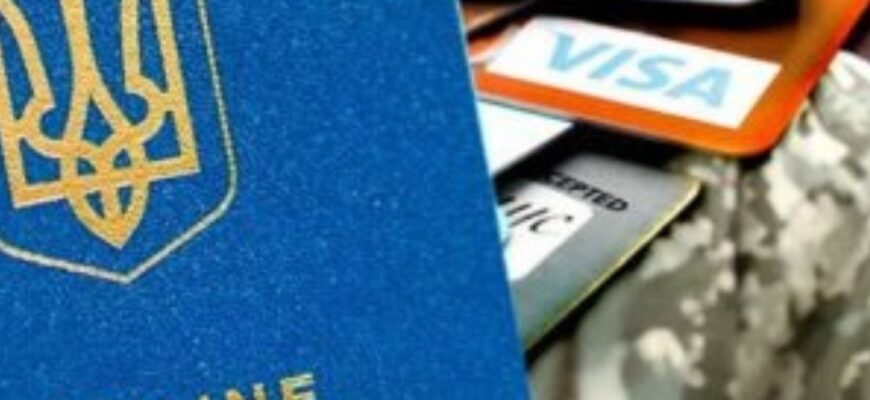 Якщо ТЦК не допускає адвокатів і вилучає телефони: що каже закон