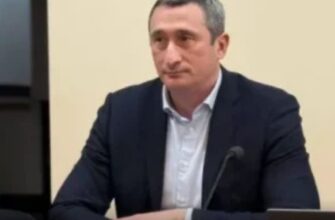 Є дуже важливий момент, на який я раджу звернути увагу”: Відома журналістка – про стенограму частини “плівок Міндіча