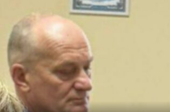 Голова ВЛК “заробив” 250 тисяч доларів: скандал з довідками вибухнув на всю країну