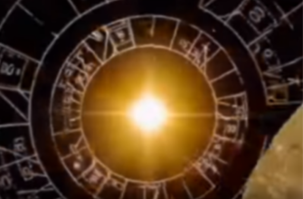 Овен — прорив, Лев — гроші, Риби — кохання: гороскоп на 22 квітня переверне день кожному