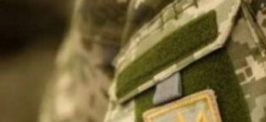 Не проблема: У випадку будь-якої провокації з Придністровʼя, ця територія буде дуже швидко зачищена ЗСУ, – генерал-майор у запасі