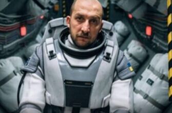 3 українські фільми, які вартують кожної хвилини