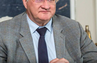 Сибіга прокоментував поразку Орбана на виборах: Україна та Угорщина заслуговують бути добрими сусідами