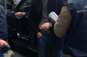 Адвокат хотів переписати на себе елітні квартири: ДБР зірвало схему на десятки мільйонів у Києві