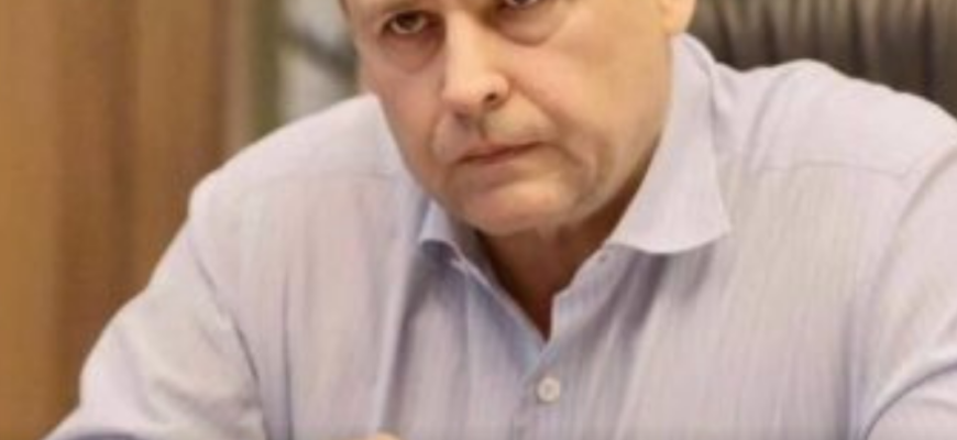 Італійські канікули за кошт громади?: у доньки Бориса Філатова виявили розкішну віллу на березі озера Комо (подробиці) Італійські канікули за кошт громади?: у доньки Бориса Філатова виявили розкішну віллу на березі озера Комо (подробиці)