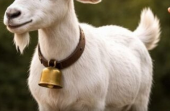 Звідки походить вислів “цап-відбувайло” і що він означає: про це майже ніхто не знає