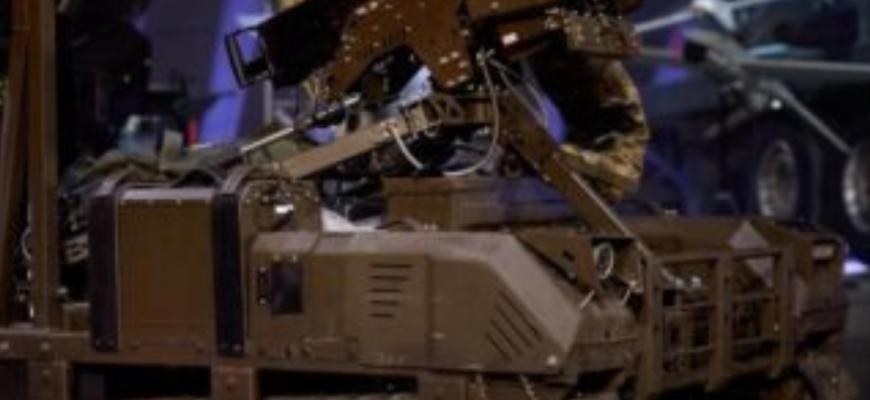 Вперше в історії: Зеленський розповів про унікальну подію на фронті Вперше в історії: Зеленський розповів про унікальну подію на фронті