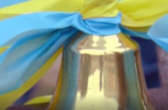 Літні канікули змінили: коли тепер діти підуть на відпочинок