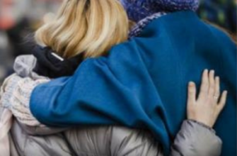 “Номер” не пройшов: В одній з країн ЄС українських біженців змусили повернути допомогу та депортували