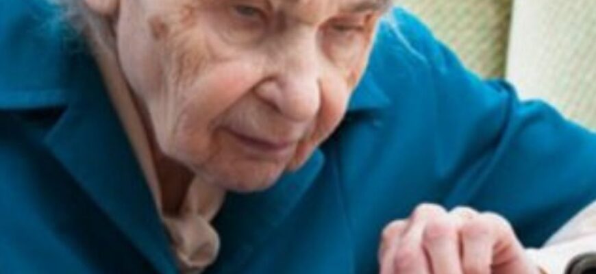 Стаж однаковий, а пенсія не 1700 грн більша: що потрібно знати та зробити