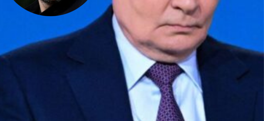 США в ООН закликали Україну та Росію сісти за стіл переговорів