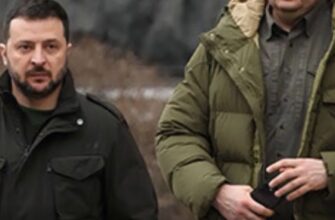 «Привид Банкової»: ЗМІ з’ясували, як Андрій Єрмак керує Офісом президента навіть після своєї відставки (ПОДРОБИЦІ)