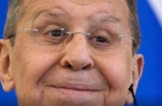 У Путіна шокували заявою про нову причину нападу на Україну: у ISW розкусили план Кремля