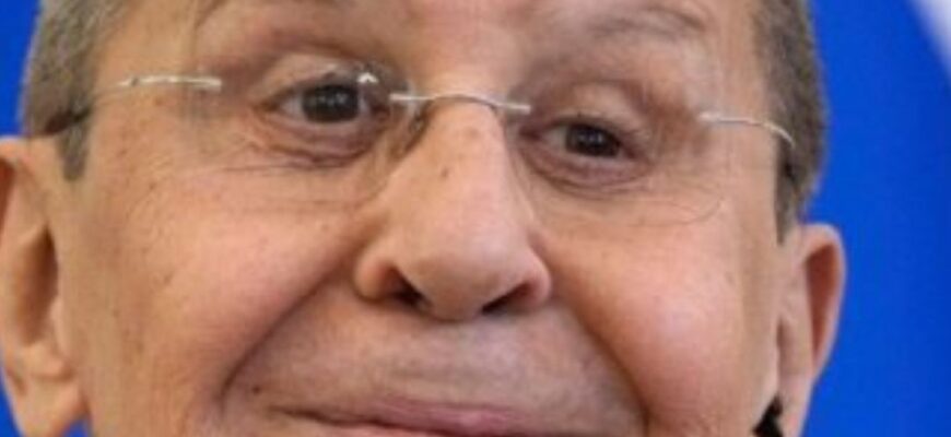 У Путіна шокували заявою про нову причину нападу на Україну: у ISW розкусили план Кремля