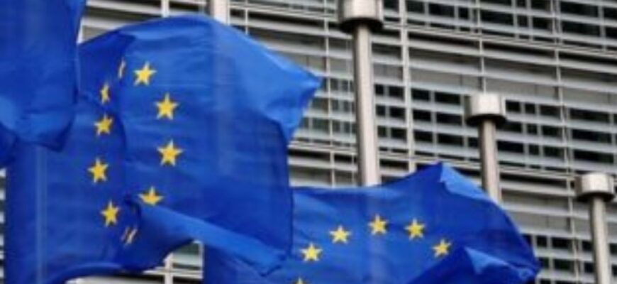 Чи розблокує ЄС кредит для Угорщини: які умови висунули Мадяру