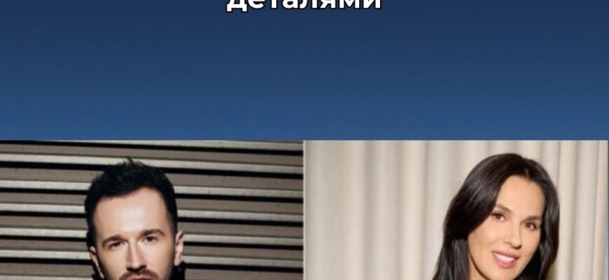 Відомий блогер розкрив усю правду, яка Маша Єфросиніна поза камерами, та здивував деталями