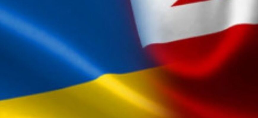 Велика Британія перерахувала Україні майже млрд за рахунок заморожених активів РФ