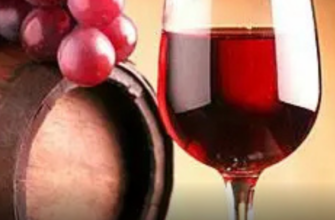 А ви це знали? Що насправді трапиться зі здоров’ям, якщо постійно пити келих вина ввечері 🤔🍷