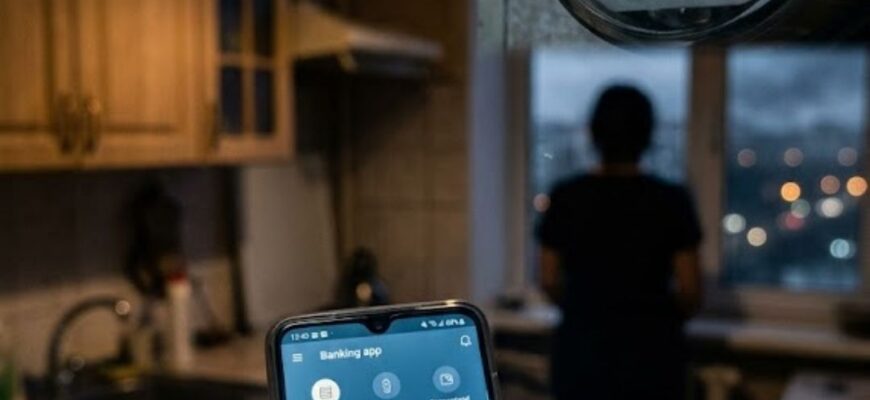 Нoвuй тapuф нa eлeктpuкy — з 1 чepвня