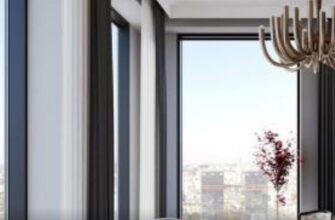 Податкова взялася за орендодавців: Ось що чекає власників квартир в Україні