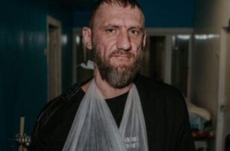 Медики врятували руку пораненому військовому, який після травми самостійно пройшов 25 км до евакуації