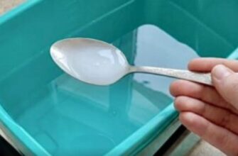 Мене не “парить”, що підлога брудна: я знаю, що додати при митті у воду, аби пилюка не осідала тиждень