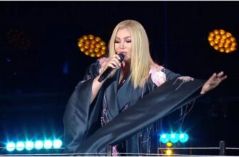 Був після моделі і до танцюриста та фотографа: що відомо про одного із 5-ти чоловіків Ірини Білик