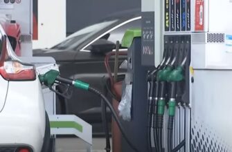 На 10% дешевше: простий трюк, який допоможе заощадити на заправці авто