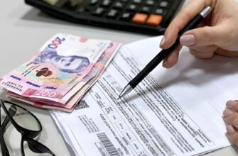 Нарахування за комунальні послуги: в Раді змінюють правила для людей – як вплине на платіжки