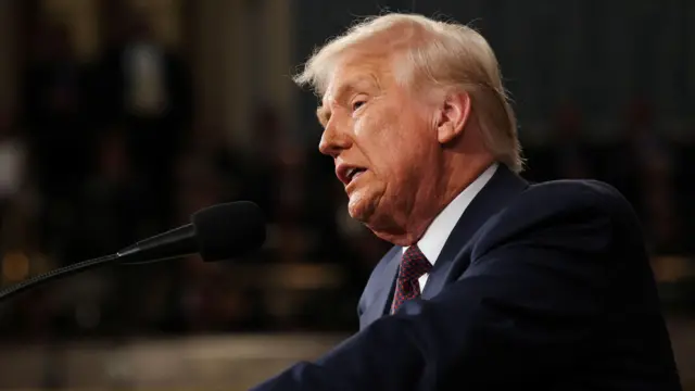 “Нерозумні слова”: Головком армії Нідерландів “розніс” Трампа через заяви про НАТО