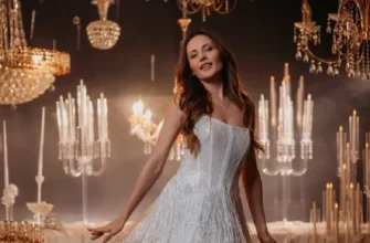 Нескромне світське життя: Наталка Денисенко назвала суму своїх місячних витрат та розповіла, куди витрачає таку купу грошей